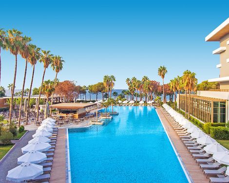 Acanthus Cennet Barut Collection-3