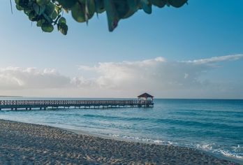 Iberostar Selection Hacienda Dominicus