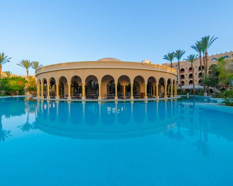 The Makadi Palace-3