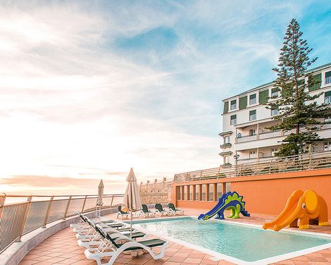 Vila Galé Ericeira-3