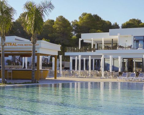 Alannia Salou-2