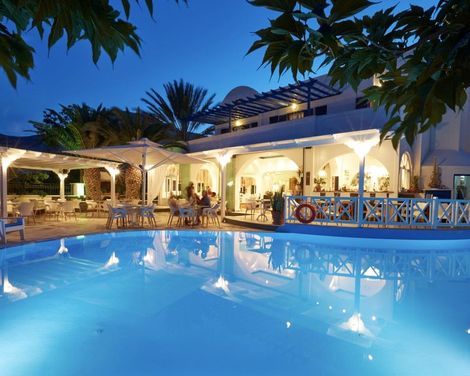 Hermes Hotel-3