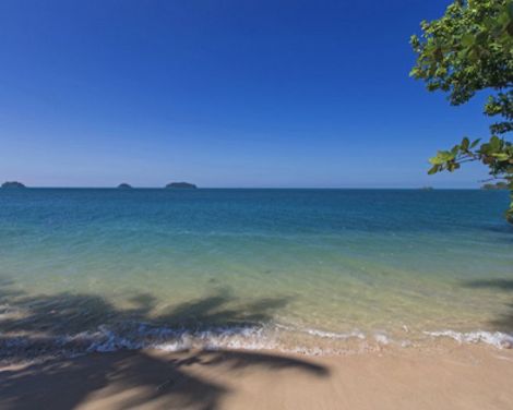Awa Resort Koh Chang-1