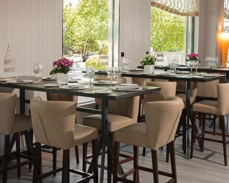 Elba Madrid Alcalá-0