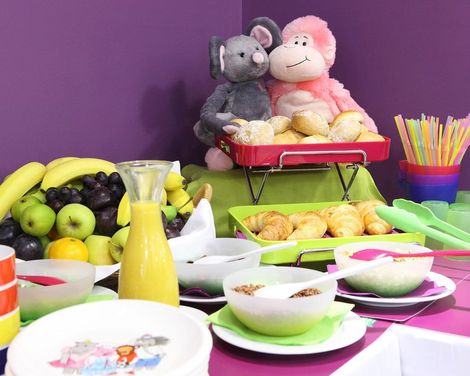 ibis Styles Luzern City-4