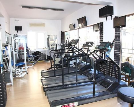 Porto Plazza Hotel-2