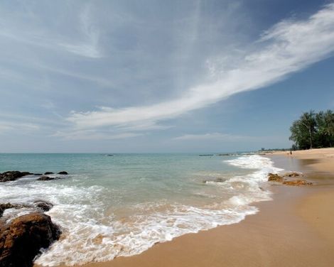 The Sands Khao Lak-1