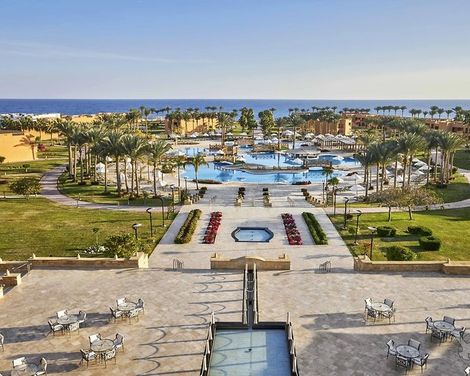 Jaz Grand Marsa-0