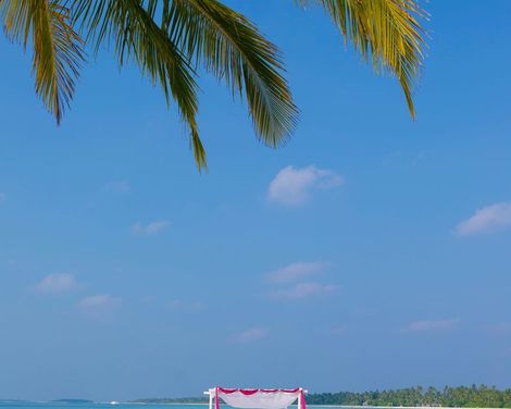Kandima Maldives-2