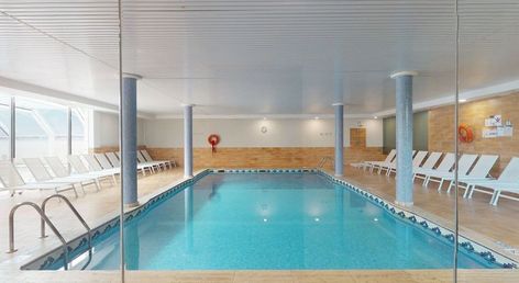 Playa Garden Selection Hotel & Spa