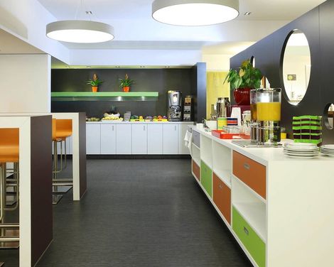 ibis Styles Luzern City-3