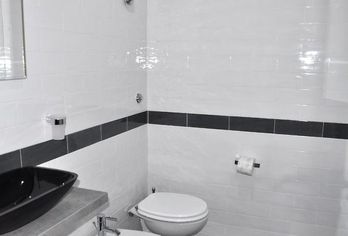 Hotel, B&B Firenze 32