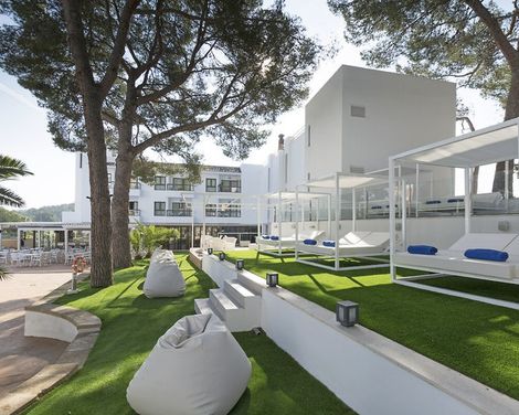 Ona Palmira Paguera-2