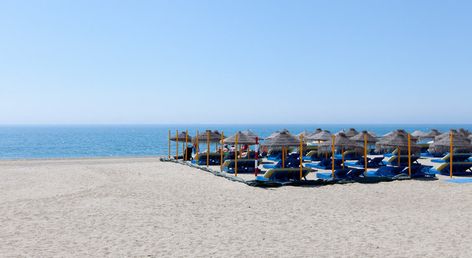 Playacapricho Lifestyle Collection by Senator