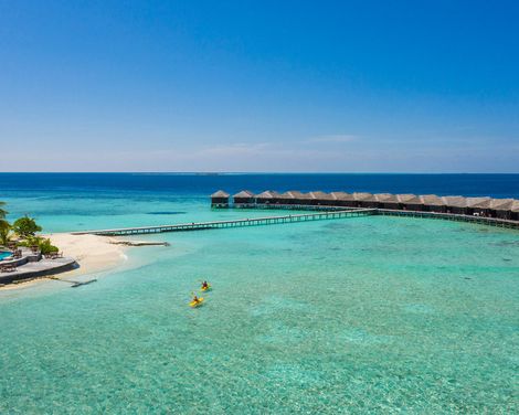 Filitheyo Island Resort-3