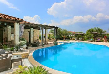 Hotel, Country Inn Hotel