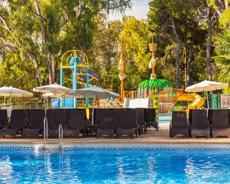 AluaSun Costa Park-1