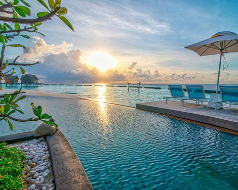 Constance Moofushi Maldives-3