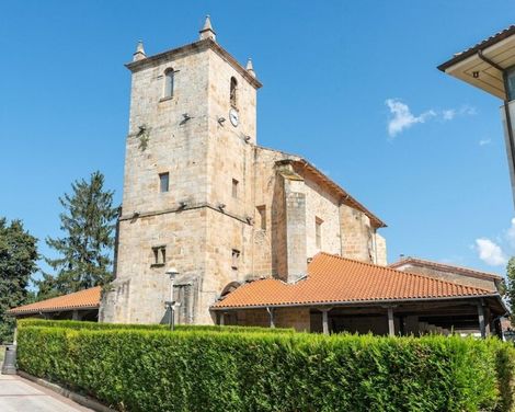 Urban Loiu Hotel By Eurotels-4