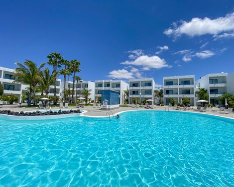 Oasis Lanz Beach Mate-2