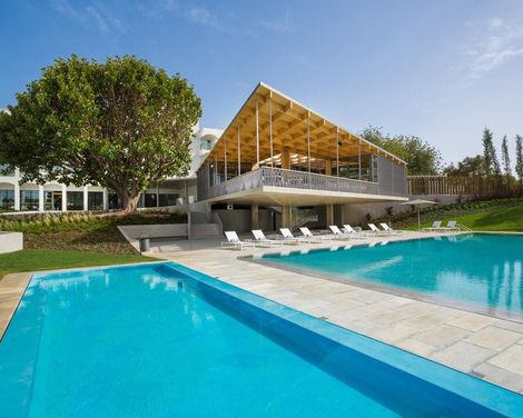 Ozadi Tavira Hotel-2