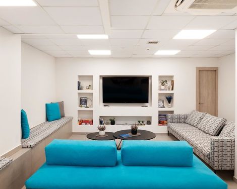 Thess Residences-4