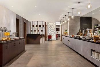 Hotel, Ramada Encore by Wyndham Muscat Al-Ghubra