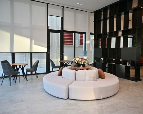 Adria Palace Hotel-1