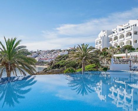 White Sands Beach Club-1