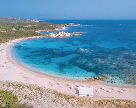 Resort Valle Dell'Erica Thalasso & Spa-0