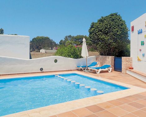 Blaumar-2