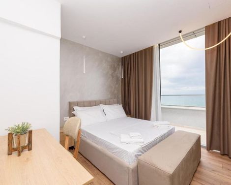 Sea & Sand Hotel-2