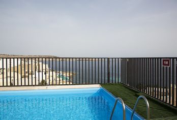 Hotel, Relax Inn Hotel
