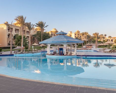 Serenity Alpha Beach-3