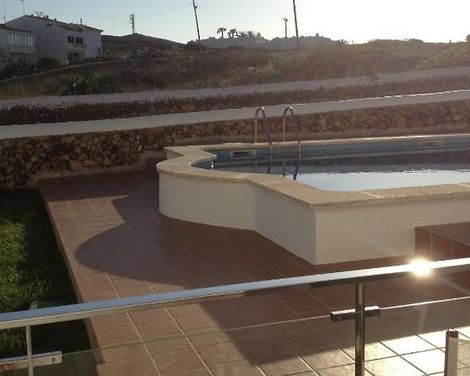 Hostal La Palma-4