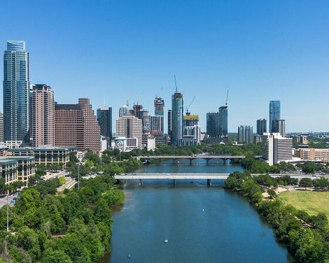 Placemakr Downtown Austin-1
