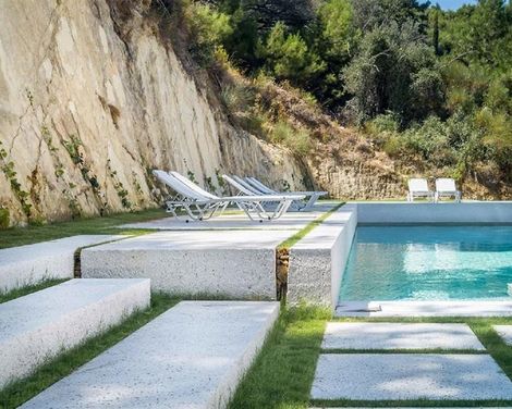 Semeli Boutique Hotel-4