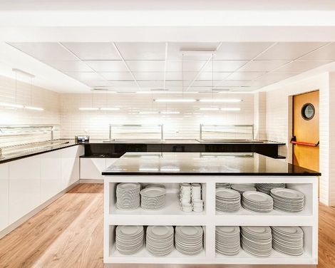 Vila Baleira Funchal-1