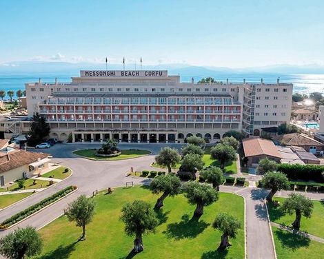 Canvas by Mitsis Messonghi-0