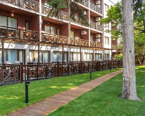 Roadtrip Wild Atlantic Way-2