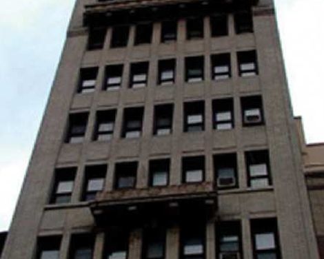 La Quinta Inn and Suites New York City Central Park-4