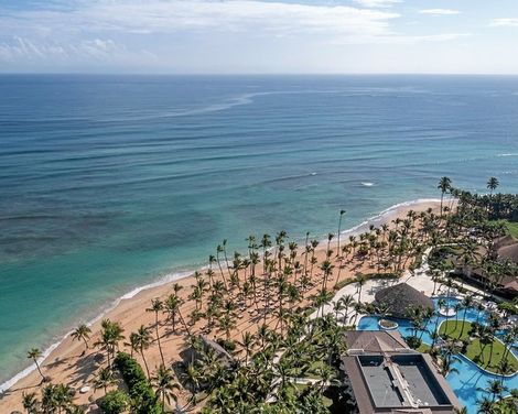 Wyndham Alltra Punta Cana All Inclusive Resort-0