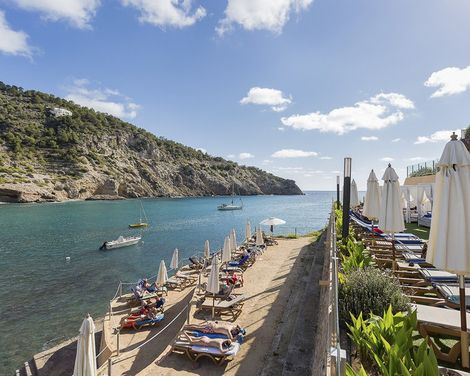 Palladium Hotel Cala Llonga-3