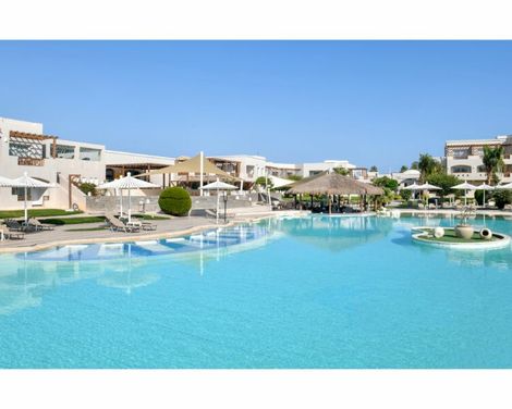 JAZ Casa Del Mar Resort-3