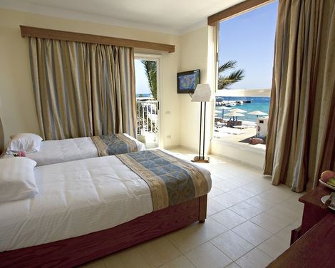 Royal Star Empire Beach Resort-0