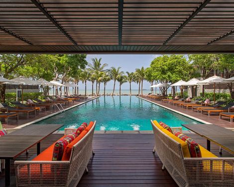 Rest Detail Hua Hin-3