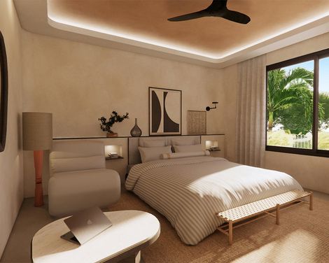 Kouros Palace Hotel-0