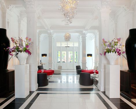The Manor Amsterdam-2