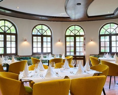 Leonardo Hotel & Residenz München -4