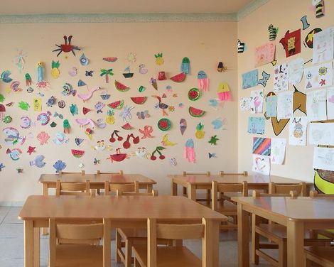 Asterias Village Resort-0